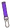 VividPurple Penlight