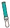 EmeraldGreen Penlight