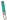 EmeraldGreen Penlight