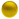 GoldenYellow Colorball