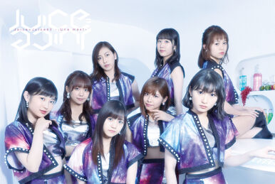 Juice=Juice Ishiyama Sakura・Endo Akari Birthday Event 2024 Juice=Juice Ishiyama Sakura・Endo Akari Birthday Event 2024