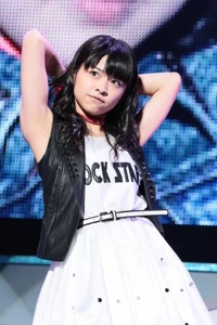 Kanazawa Tomoko