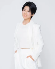 KojimaHana-May2026-01