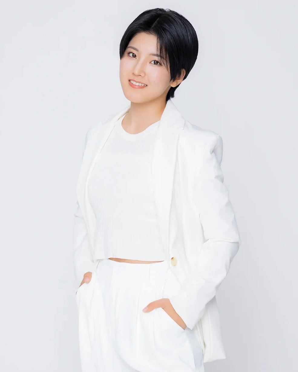 Hello! Project Wiki/News | Hello! Project Wiki | Fandom