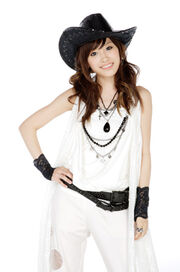 Takahashi Ai | Hello! Project Wiki | Fandom