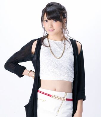 Yajima Maimi Hello Project Wiki Fandom