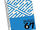 HelloProjectDVDMagazineVol67.jpg