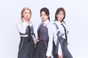 Melon Kinenbi, 