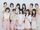 Tsubaki Factory
