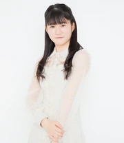 Yamada Ichigo, April 2021