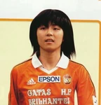 Kawashima Miyuki, 2005