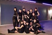 ANGERME-29thSingle