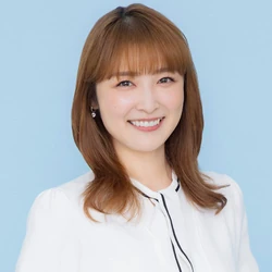 Ishikawa Rika/Gallery | Hello! Project Wiki | Fandom