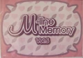M-line Memory Vol.5