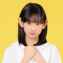 Saeki Shiharu (10 KB) Trainee