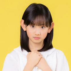 Portal Saeki Shiharu.jpg
