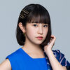 Shimakawa Hana