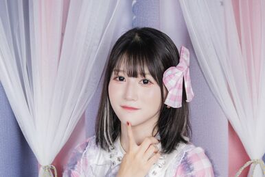 ミュージシャン yumi Yumi | Vpop Wiki | Fandom