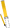 GoldenYellow Penlight.png