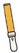 GoldenYellow Penlight
