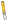 GoldenYellow Penlight
