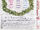 HelloProjectDVDMagazineVol12-other.jpg
