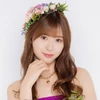 Ikuta Erina (45 KB) Ikuta Erina