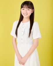 SugiyamaYuna-Jun2026