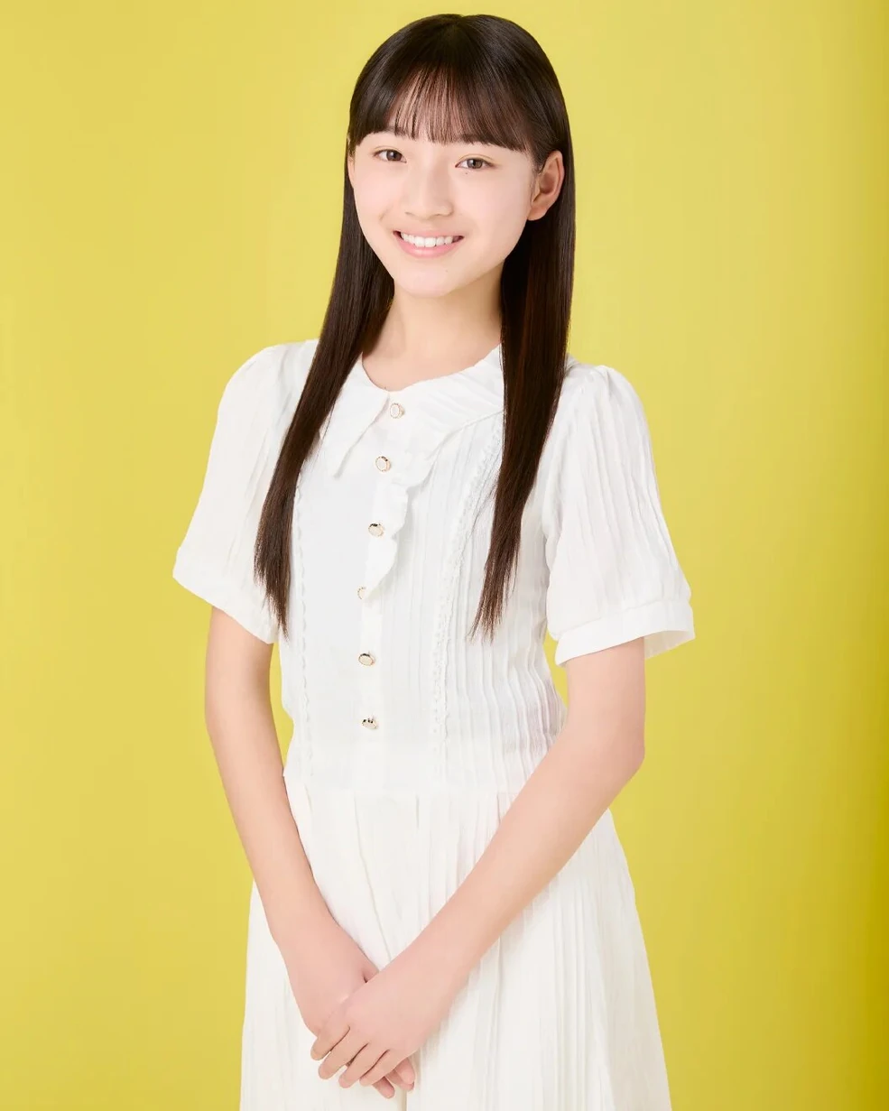 Hello! Project Wiki/News | Hello! Project Wiki | Fandom