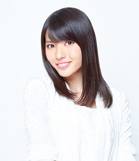 Yajima Maimi Hello Project Wiki Fandom