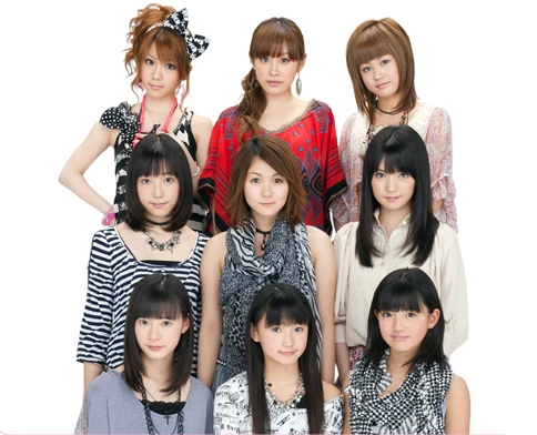 Maji Desu ka Ska! | Hello! Project Wiki | Fandom