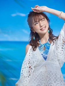 Mano Erina, March 2018