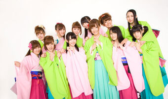 その他 Haruy 312QqAst1EL.jpg_BO30,255,255,