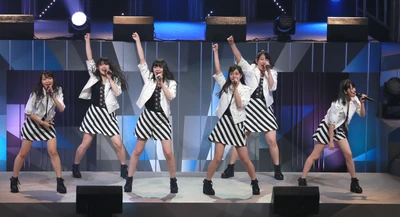 Kobushi Factory