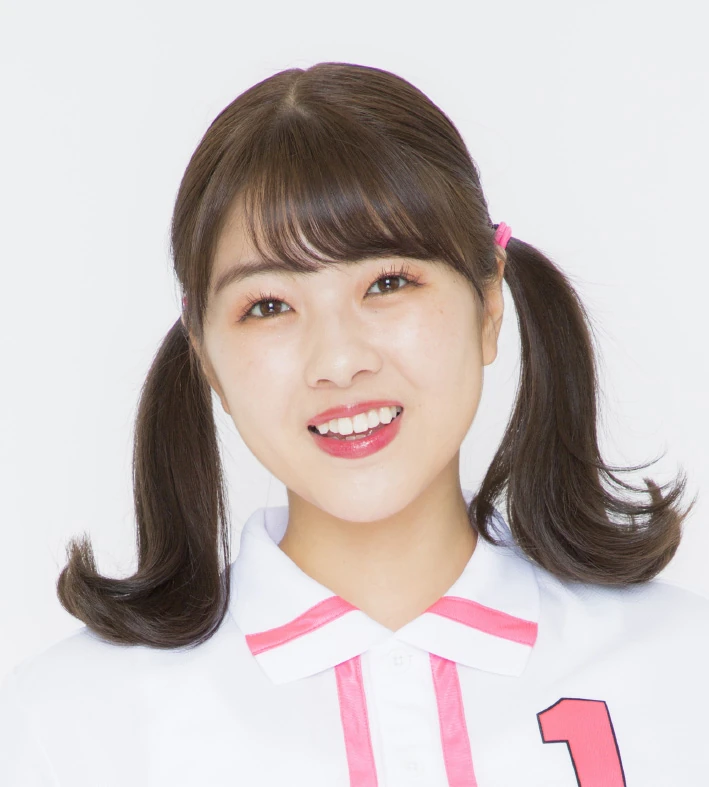 Аяка макимура. Ayaka makimura 2021. Аяка в маке. Ayaka makimura 2021. Ayaka makimura mother.