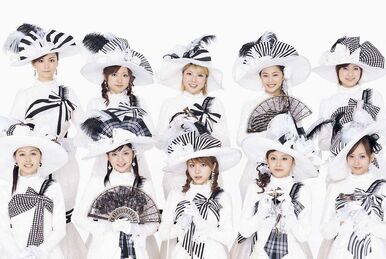 Berryz工房　トラベリーズ.com2　DVD 清水佐紀バースデー Berryz工房 トラベリーズ.com2 DVD 清水佐紀バースデー Berryz