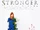 STRONGER