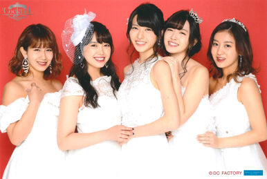 °C-ute cutie circuit 2017 latest?cb=20150719113815