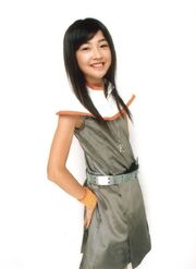 F kumai-yurina-HAPPINESS-02