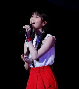 July 11, 2020, A Team Dambara Ruru