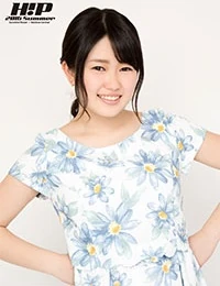 Hirose Ayaka