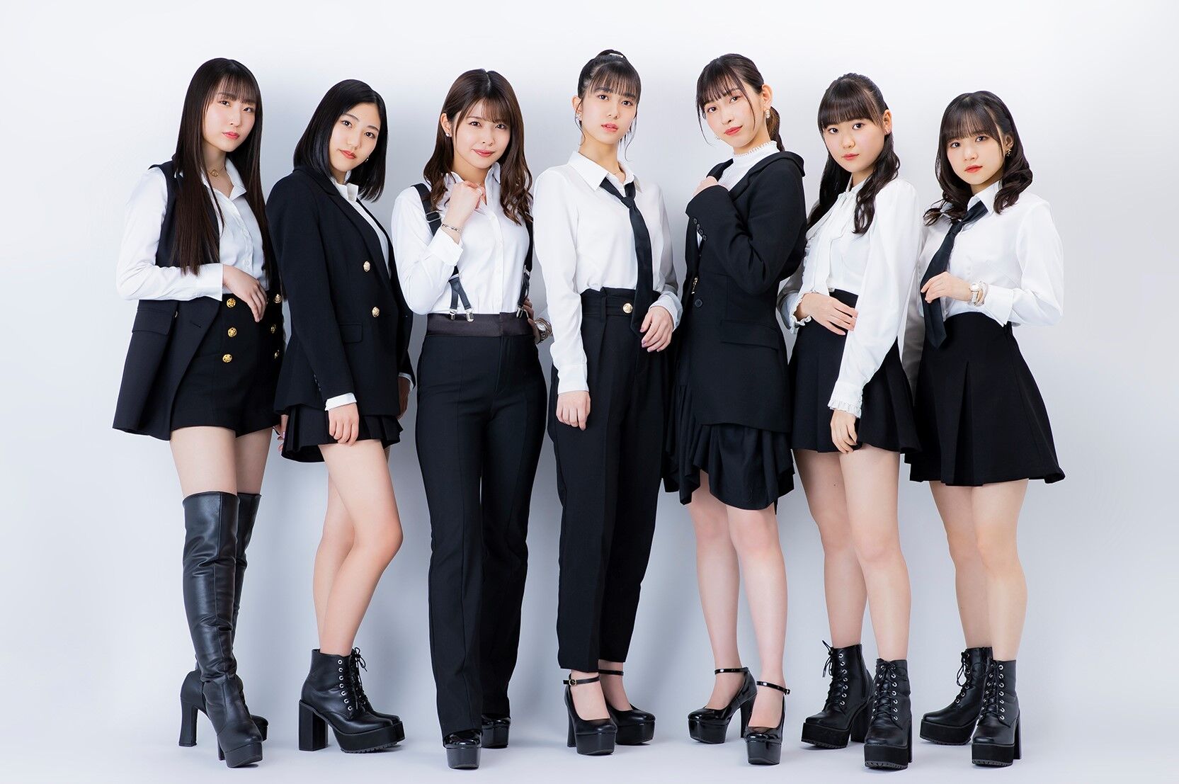 DOWN TOWN / Ganbarenai yo | Hello! Project Wiki | Fandom