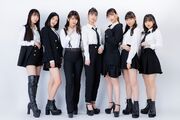 JuiceJuice-DOWNTOWN-promo2