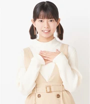 KamimuraRena Sept2023 01