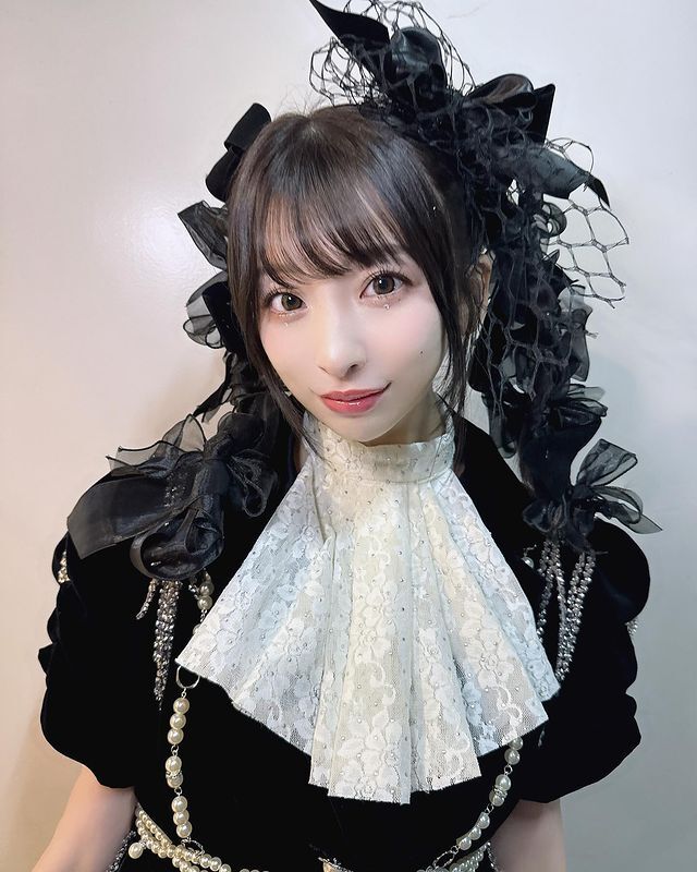 Kannagi Maro Seitan Kinen Live ~Sound of Flower29~ | Hello