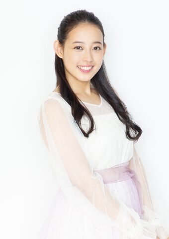 College Cosmos Members Hello Project Wiki Fandom College Cosmos Members Hello Project Wiki Fandom