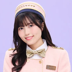 Portal Nishida Shiori.jpg