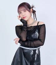 TamenagaShion-AndroidwaYumewoMiruka