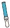 Turquoise Penlight