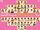 H!P-DVDMag57-cover.jpg
